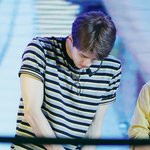 [세훈] 160824 삥홍차 <b>팬미팅</b> 고화질28