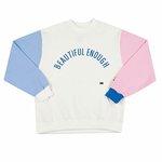 [세븐틴] ㅅㄷ <b>캐럿</b>들의 도움이 필요해..ㅠㅠㅠ어