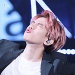 [EXO] <b>정상들</b> 애들사진으로 도배하셈
