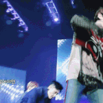 [EXO] 야 근데 오늘 <b>기차</b> 없냐