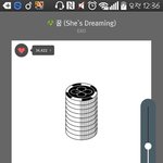 [EXO] 이젠 걔가 뭘 해도 <b>아무느낌</b> 안남