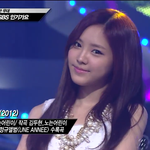 [Apink] 손나은 <b>성형</b>