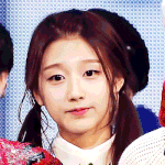 [러블리즈] 타팬인데요!!!!