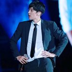 [EXO] 요고 공지 <b>하셈</b> ㅎㅎ