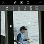 [EXO] <b>이사진</b> 언제야!
