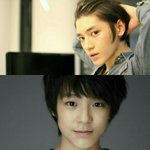 [NCT] 태용x제노 루키즈 공개 1000일~^^