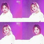 [아이오아이] 주결경 외모 미쳤다;;