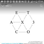 [EXO] 아 ㅅㅂ 늅년들 존.나 <b>선동</b>당하네