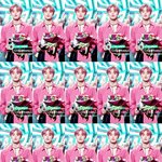 [EXO] 아 ㅅㅂ다들어와봐 쟤네 타킈들이야