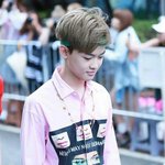 [<b>뉴트</b>] ㅎㅎ 언니 사랑
