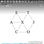 [EXO] 7<b>지지</b>할년들은 라창으로 꺼지세요