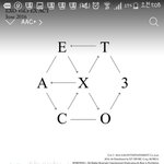 [EXO] 스<b>밍</b>인증 없으면 라<b>창</b>~~^^