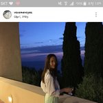 [EXO] 아니ㅡㅂㅅ들아구씹이라고