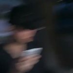 [방탄소년단] 와 민윤기 캡<b>간지</b>