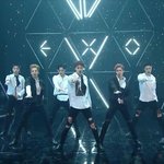 [EXO] 카이가 없어도 뭐 티도 안나고 좋은데 위기<b>의식</b> 안느끼나...