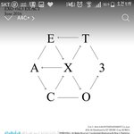 [EXO] 라<b>창</b>!라<b>창</b>!스<b>밍</b>없는년 라<b>창</b>!