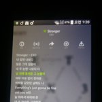 [EXO] 야 민석모자 <b>가격</b> 오른 거 봄?