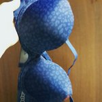 [ㅋㅋㅋㅋㅋ] 추가ㅋㅋㅋ엄마가 속옷 사오셨는데..ㅋㅋㅋ