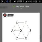 [EXO] 그래서 지금까지 8<b>지지</b> 씨부리면