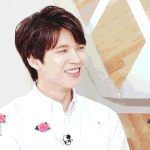 [인피니트] 헤이 <b>모두들</b> 안녕 내가 누군지 아니?~