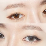 [댓글부탁해] 그레이렌즈 <b>뽐뿌</b>온다ㅠㅜ