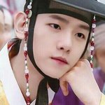 [EXO] 위<b>아원</b>
