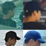 [EXO] 카재배척 오픈톡하자