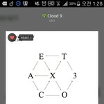 [EXO] 언제갔다가 <b>중요</b>하나?