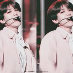 [EXO] 위<b>아원</b>ㄴ