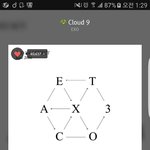 [EXO] 라창들 ㅅㅁ 방해<b>지리</b>네 ㅅㅂ련들ㅋ
