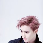 [EXO] 엑소백년<b>만년</b>