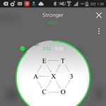 [EXO] 야 휴대폰대리점에서 에스디카드 사본년들들어와봐