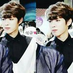 [인피니트] <b>비주</b>엘은있는데 비주열은 없어?