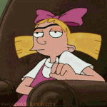 [ㅋㅋㅋㅋㅋ] 인증)솔직히 요새초딩들 너무한심한건 사실