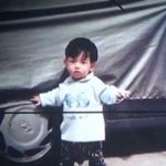 [EXO] <b>평생</b>가자