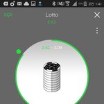 [EXO] 야 나 <b>no</b>트4 인데 이거사면되냐? ㅈㅂ답좀