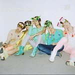 [드루와] 내가수 아닌데 호감가는 아이돌 누구있어?
