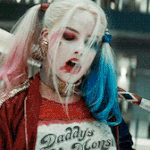 [댓글부탁해] 반에 화장이런애들 꼭 있지 않아?