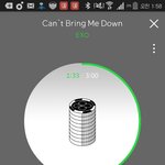 [EXO] 나제발 답좀.... <b>서치</b>해도안나온다
