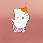 [댓글부탁해] <b>주변</b>이나 건너건너 아는 연예인 말해보자