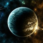 [EXO] <b>자러</b>간당