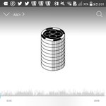[EXO] 영광의날 못봐서 봤는데