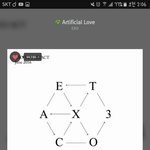 [EXO] 난 애들 <b>노래</b> 항상 좋았고 자부심도있음