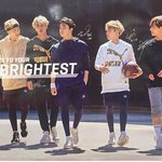 [방탄소년단] <b>아카</b>들