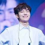 [인피니트] 이호우ㅜㄴ <b>시강</b> 대단하다