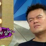 [댓글부탁해] 제발 도와줘 나 남잔데 이거 어장관리야? (요약있음)