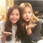 [EXO] 베플바꾸기 어려워 글을하나파서 <b>해명</b>글올려