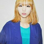 [ㅋㅋㅋㅋㅋ] 오랜만에 전용하한아름송이ㅋㅋㅋㅋㅋㅋㅋ