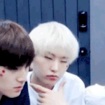 [세븐틴] ㅅㄷ 우뜨카지