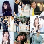 [드루와] 너네 이 복불복할꺼야?ㅋㅋㅋㅋㅋ